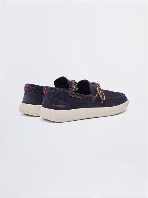  PEUTEREY | PEU5921 99012195/215